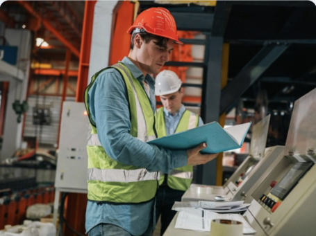 Zero Trust for OT in Manufacturing: A Practical Path to Modern Industrial Security